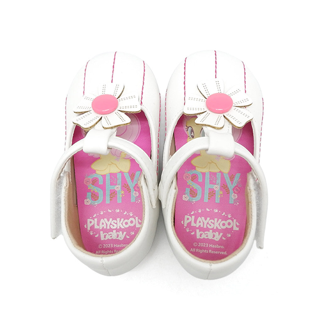 My Little Pony Fashion Shoes - MLP6002