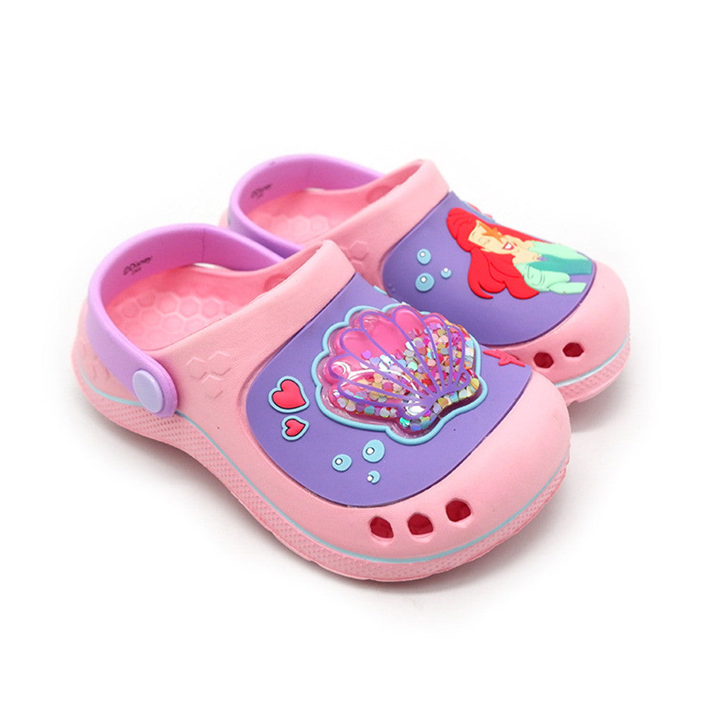 Disney Princess Sandals - 73097
