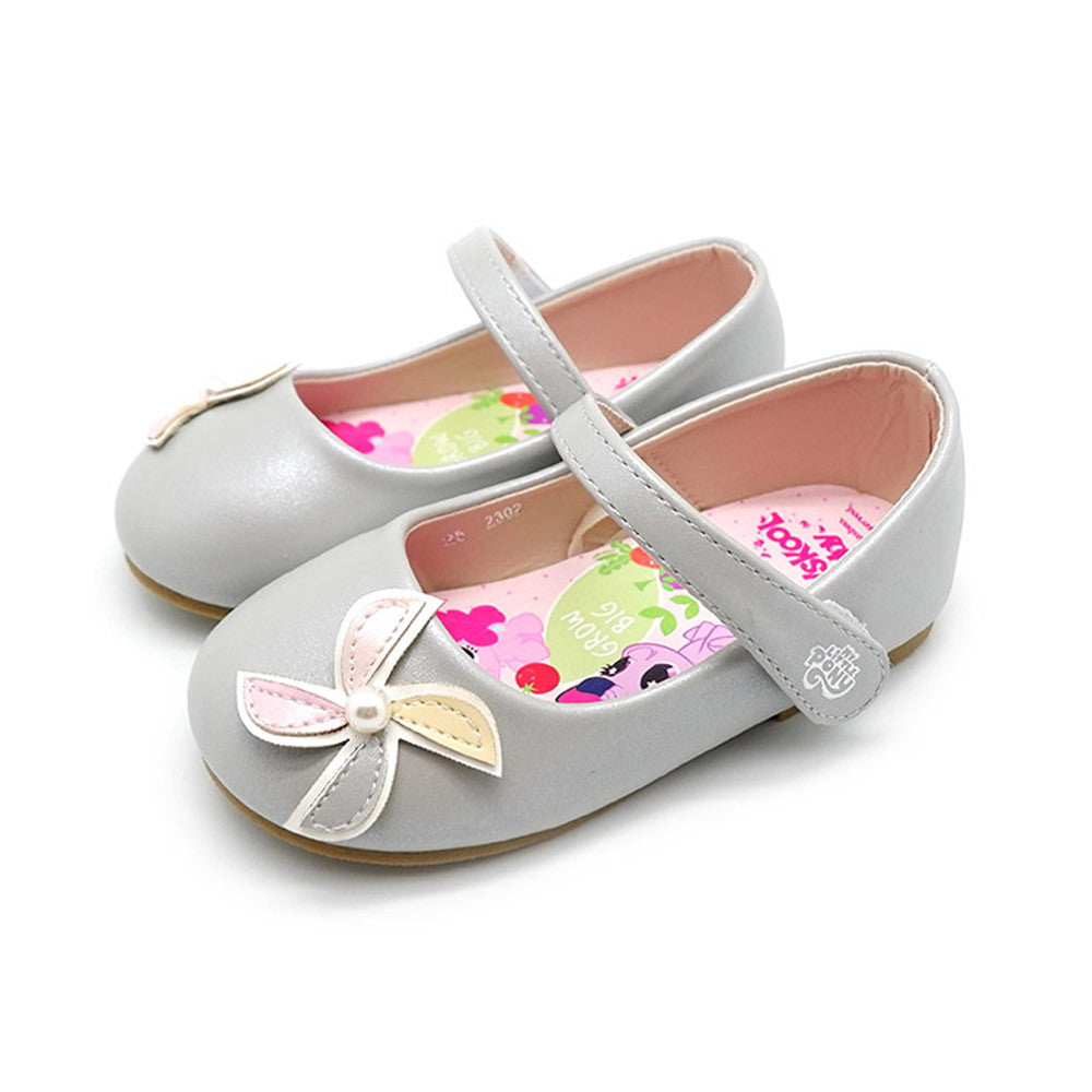 My Little Pony Fashion Shoes - MLP6003