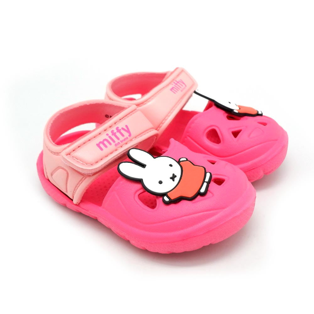 Miffy Sandals - MIF3005
