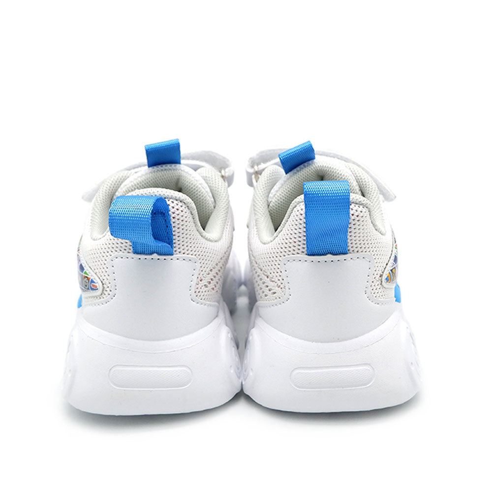 Thomas & Friends Sneakers - T7021