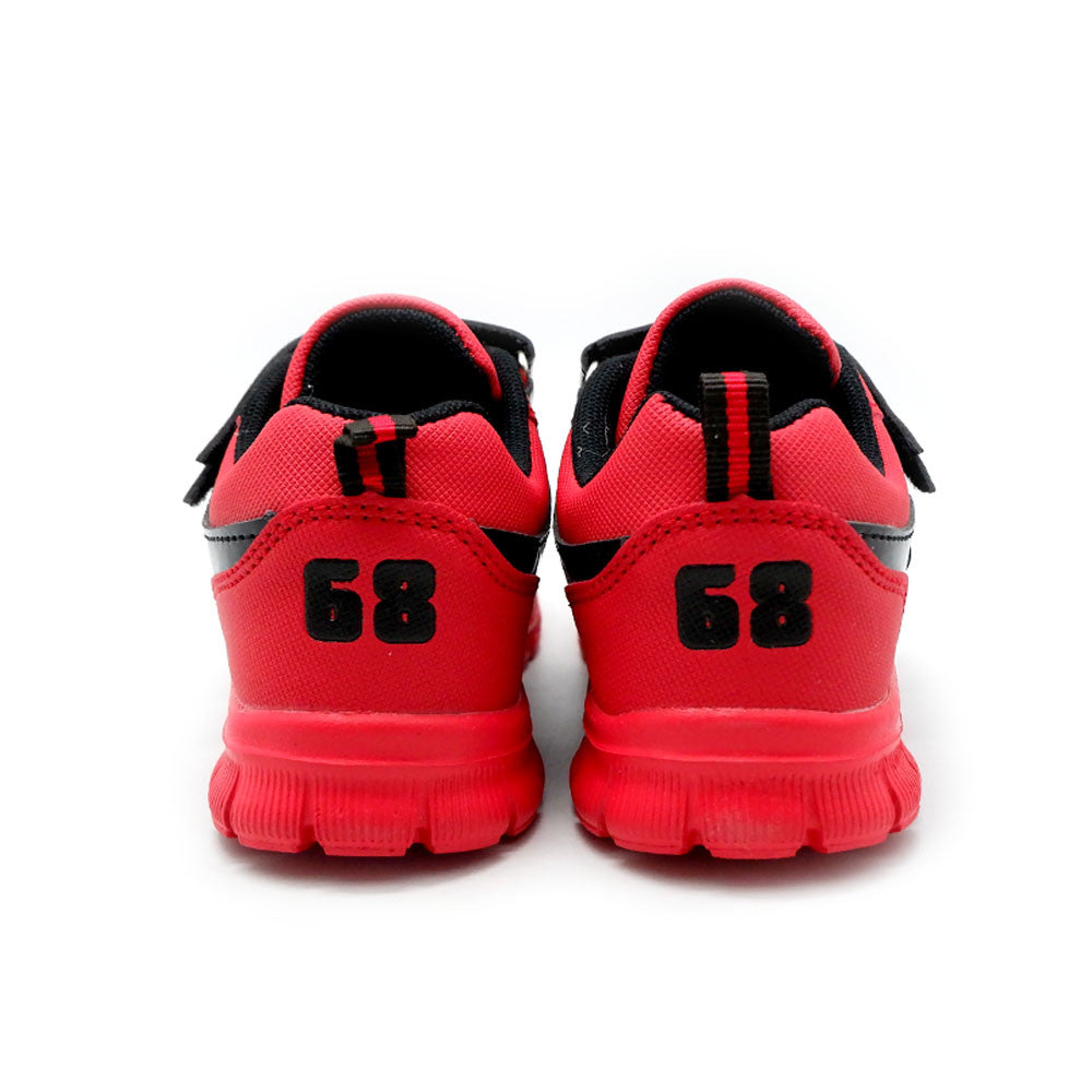 Hot Wheels Shoes - HW7004