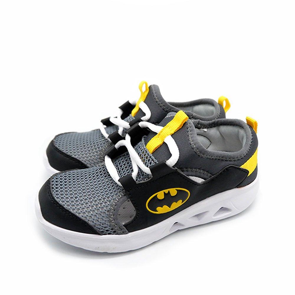 Batman Shoes - BM7011 | Kideeland