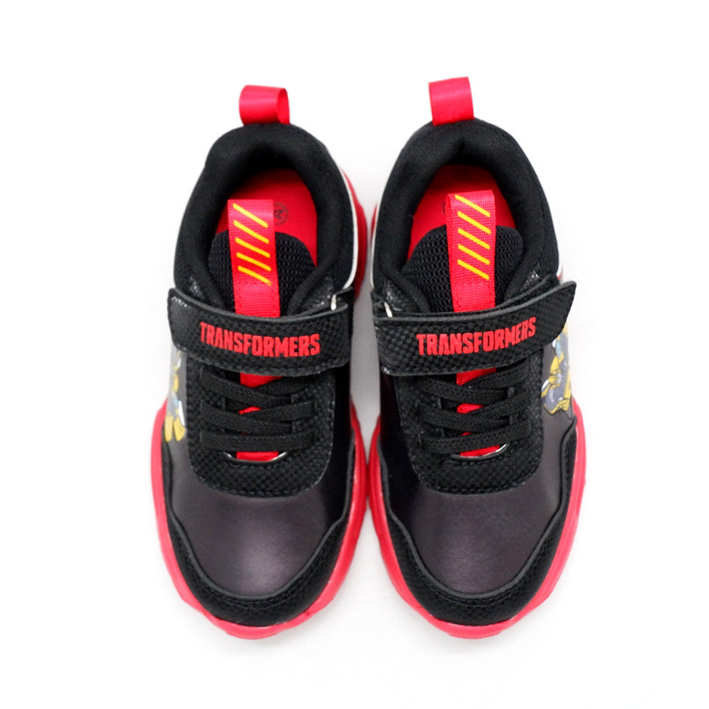 Transformers Shoes - TP7054