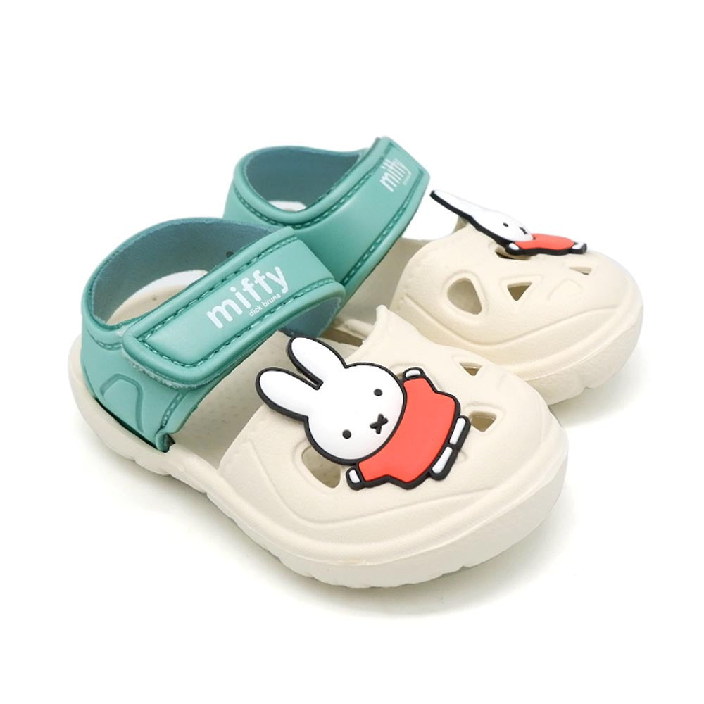 Miffy Sandals - MIF3005