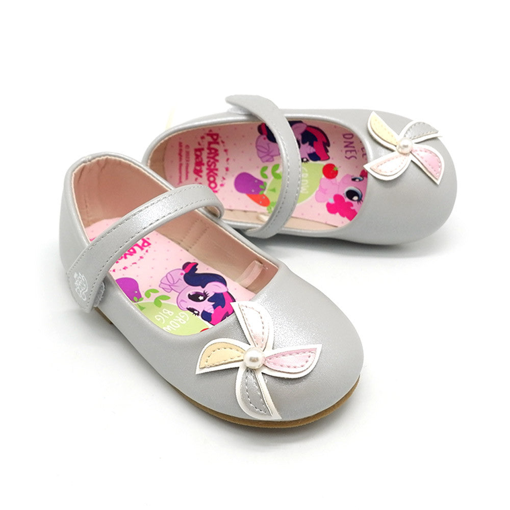 My Little Pony Fashion Shoes - MLP6003