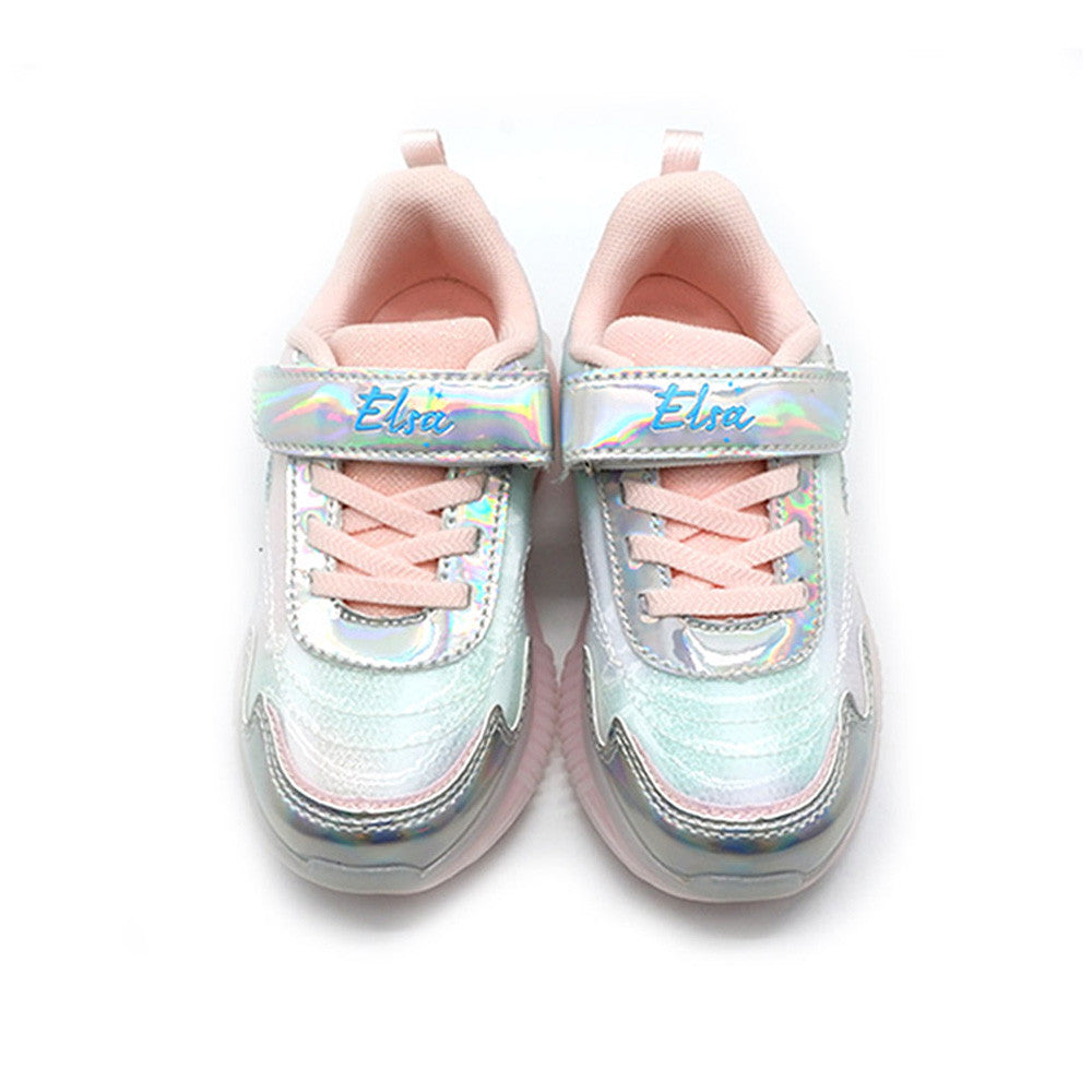 Disney Frozen Sneakers - FZ7032