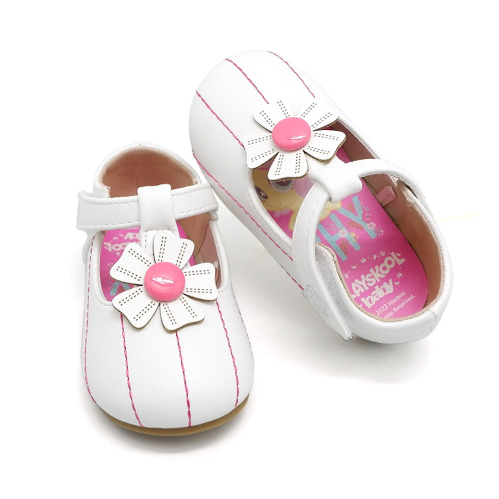 My Little Pony Fashion Shoes - MLP6002