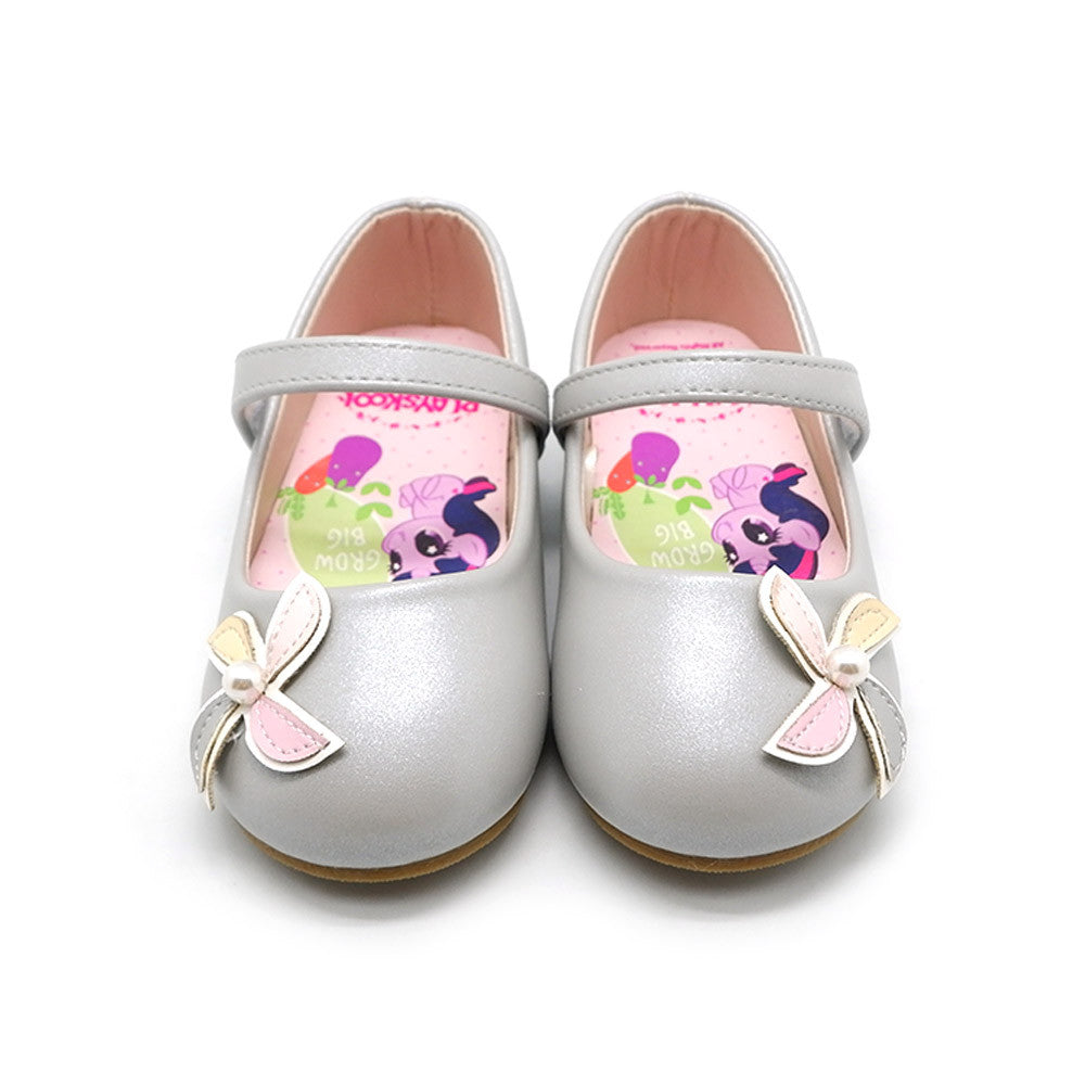 My Little Pony Fashion Shoes - MLP6003