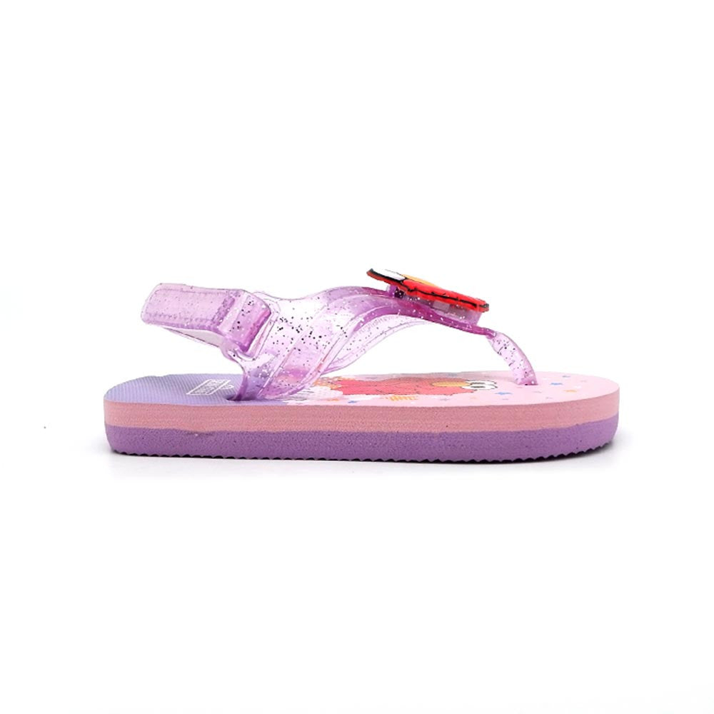 Sesame Street Sandals - SS3005