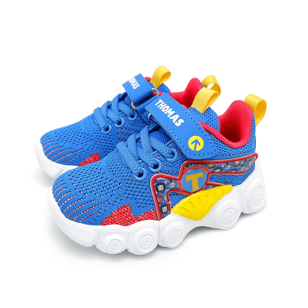 Thomas & Friends Sneakers - T7021