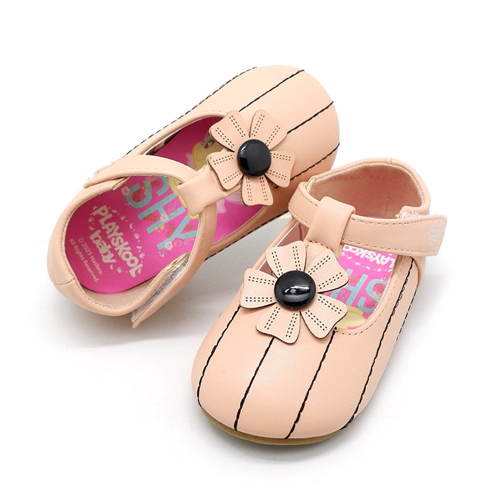 My Little Pony Fashion Shoes - MLP6002
