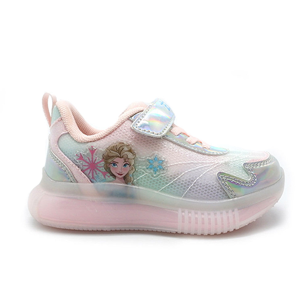 Disney Frozen Sneakers - FZ7032