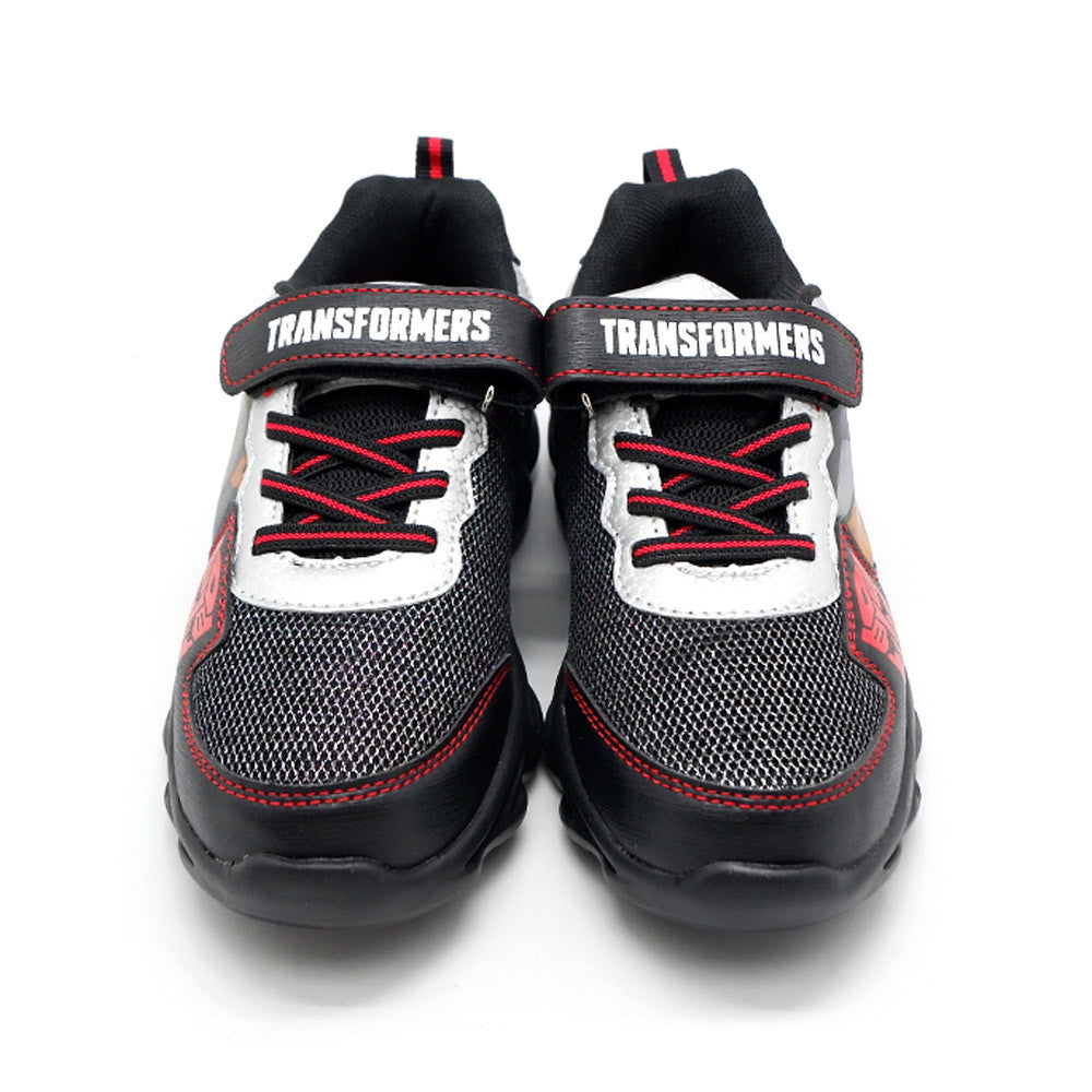 Transformers Shoes - TP7058