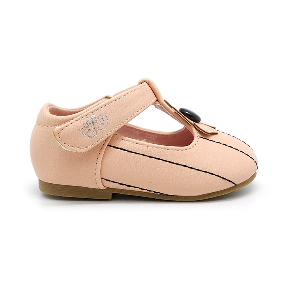 My Little Pony Fashion Shoes - MLP6002