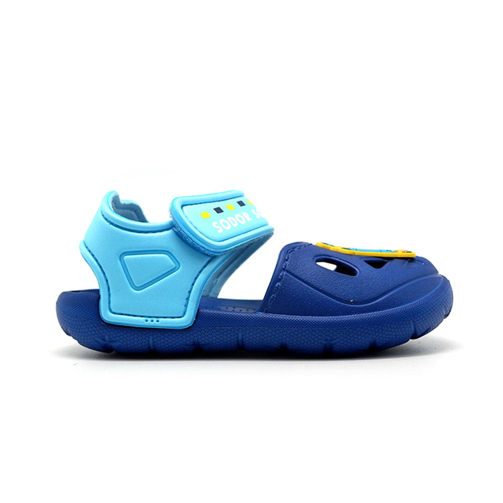 Thomas & Friends Sandals - T3044