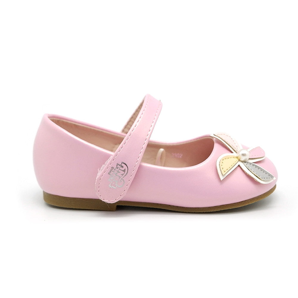 My Little Pony Fashion Shoes - MLP6003