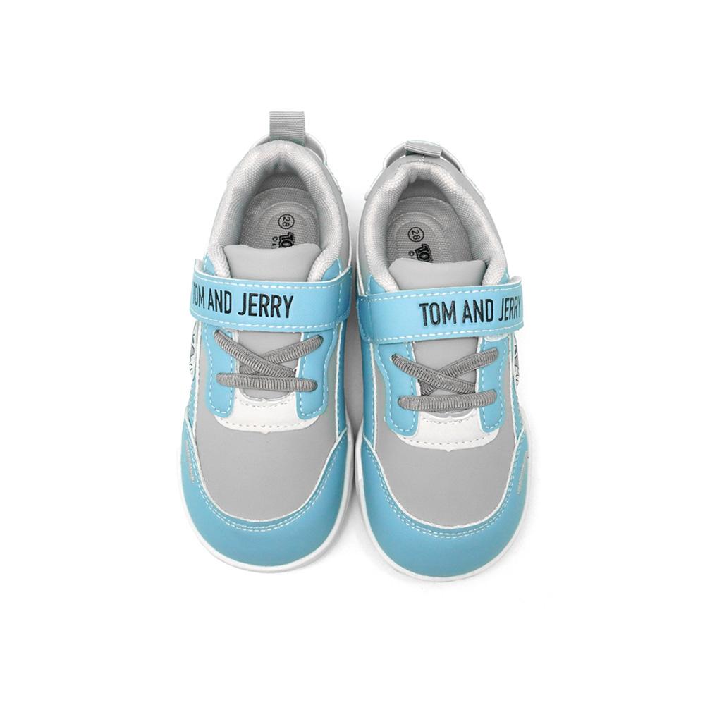 Tom & Jerry Shoes Toddler Boy Sneakers - TOM7002