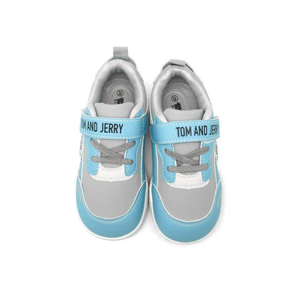 Tom & Jerry Shoes Toddler Boy Sneakers - TOM7002
