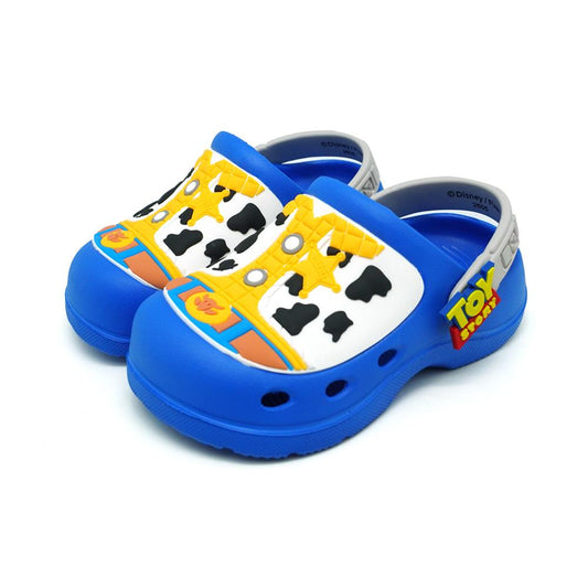 Toy Story Kids Clog Sandals - TY3009