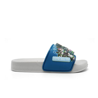 Toy Story Kids Slippers - TY2008