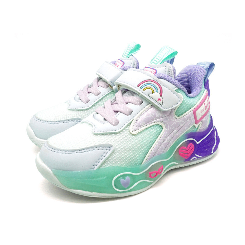 Barbie Sneakers - BB7060