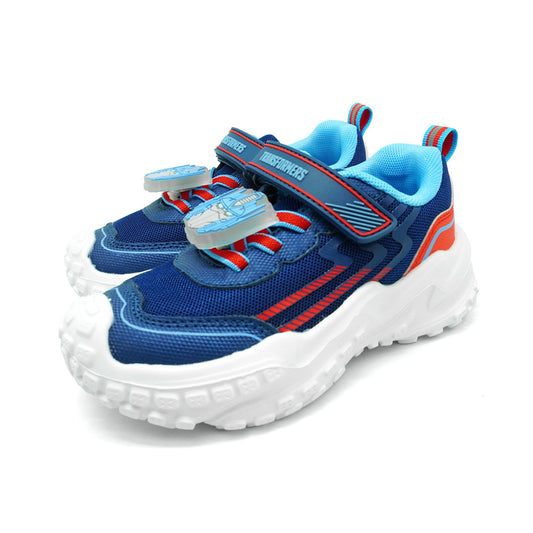 Transformers Sneakers - TP7068