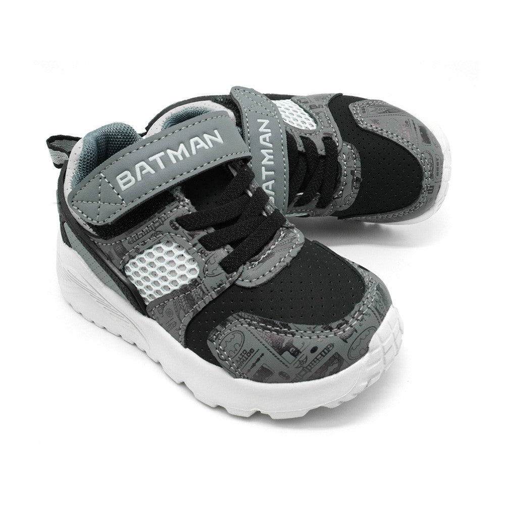 Batman Sneakers - BM7033