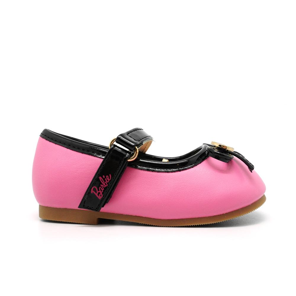 Barbie Ballerina Flats - BB6079
