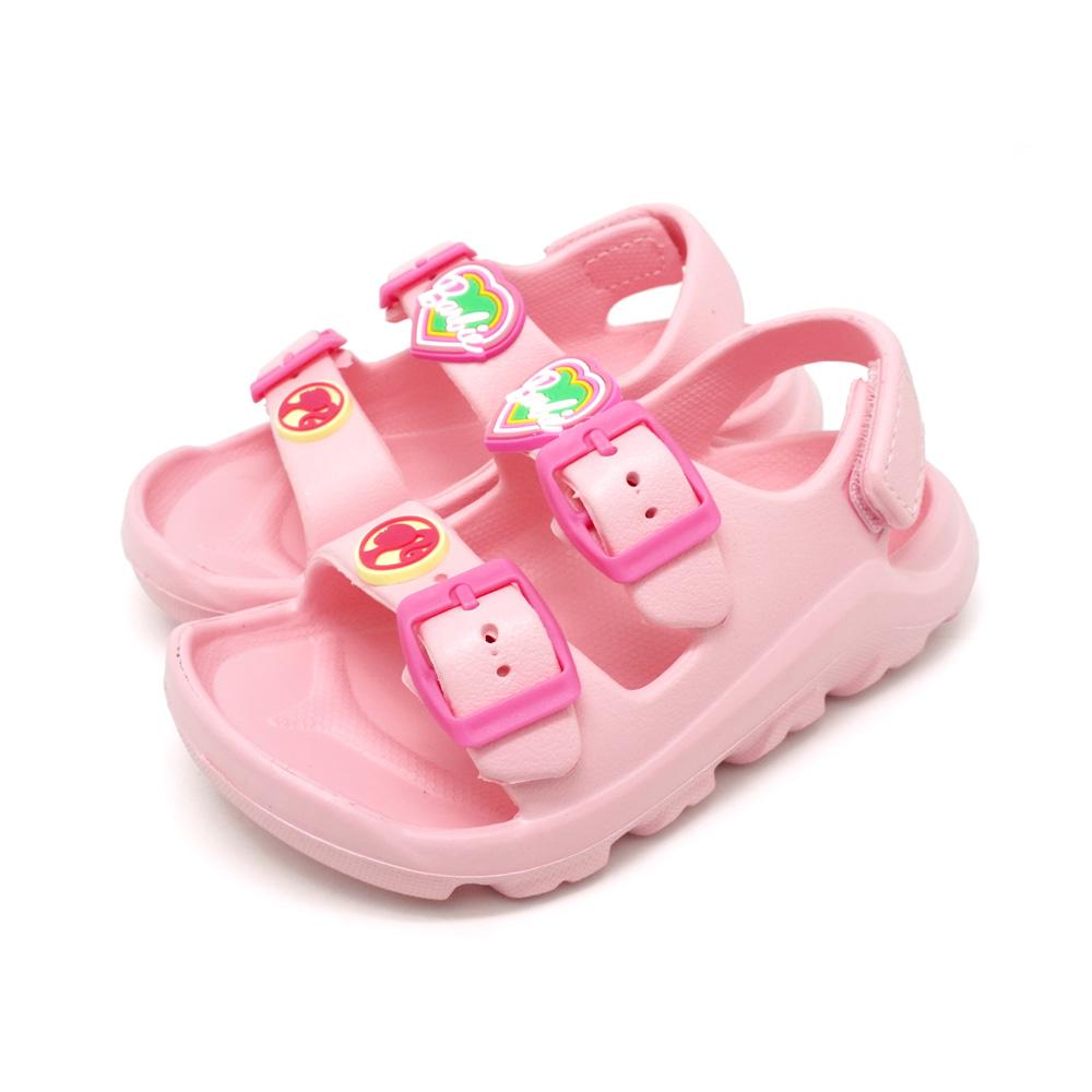 Barbie Kids Sandals - BB3036 | BB3037 | BB3041