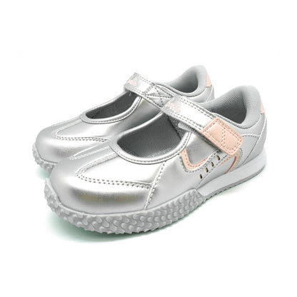 Barbie Sneakers Walking Shoes - BB7057 & BB7058