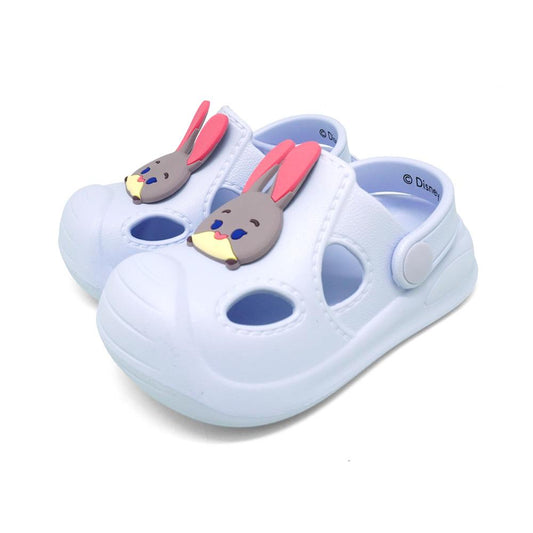 Disney Kids Clog Sandals - SU3007 | SU3008 | SU3009 | STC3009 | SU3005