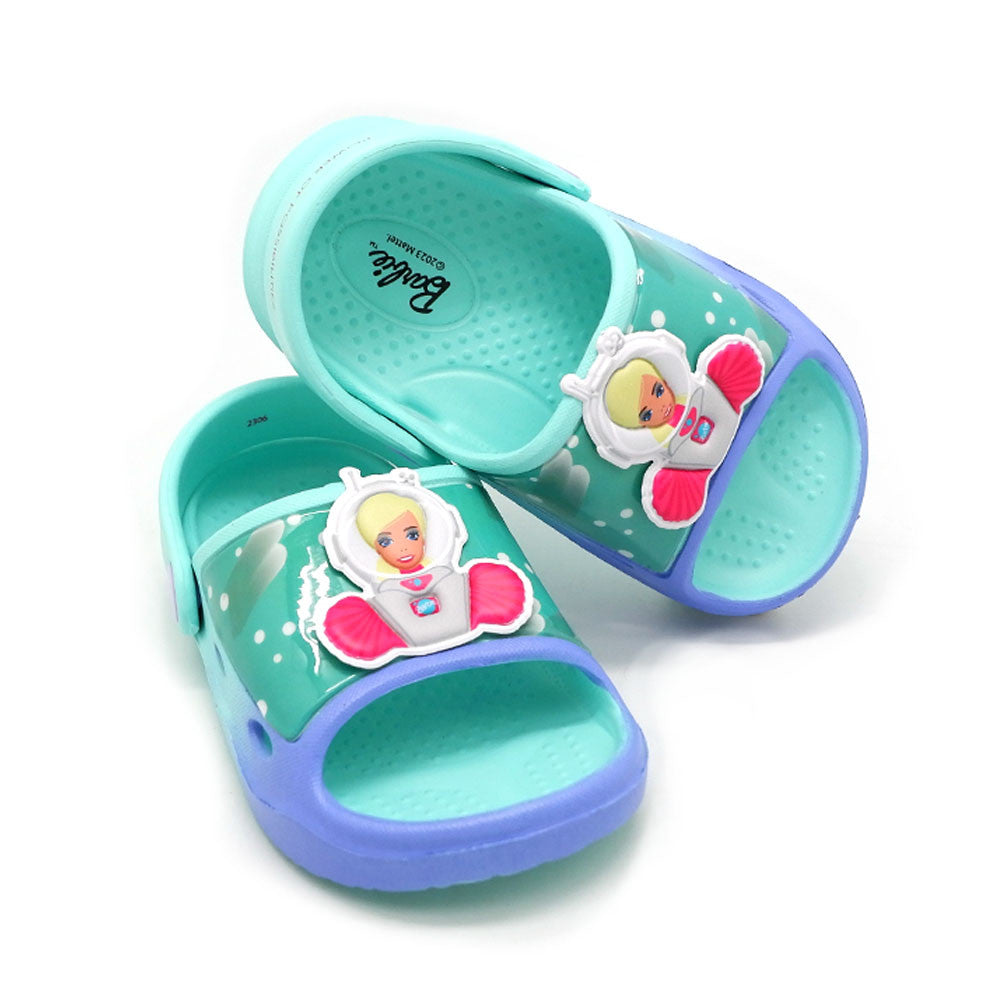 Barbie Sandals - BB3023