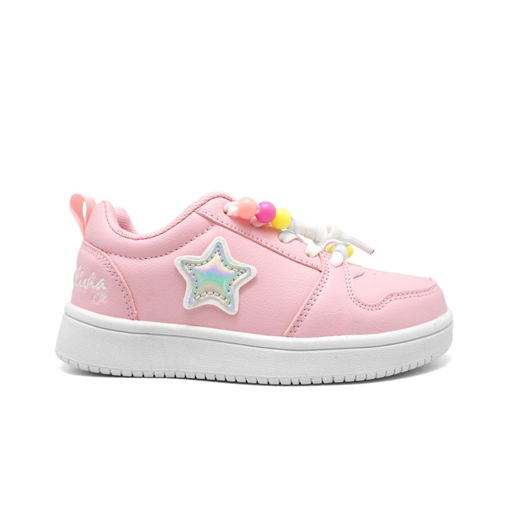 Olivia Kids Sneakers - OLV7006
