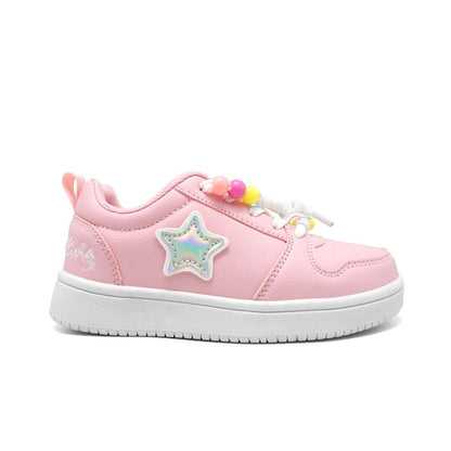 Olivia Kids Sneakers - OLV7006