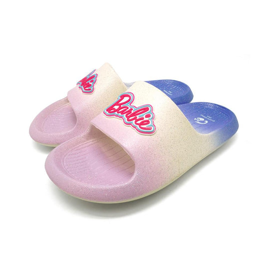 Barbie Kids Slippers - BB2064