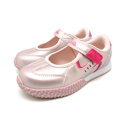 Barbie Sneakers Walking Shoes - BB7057 & BB7058