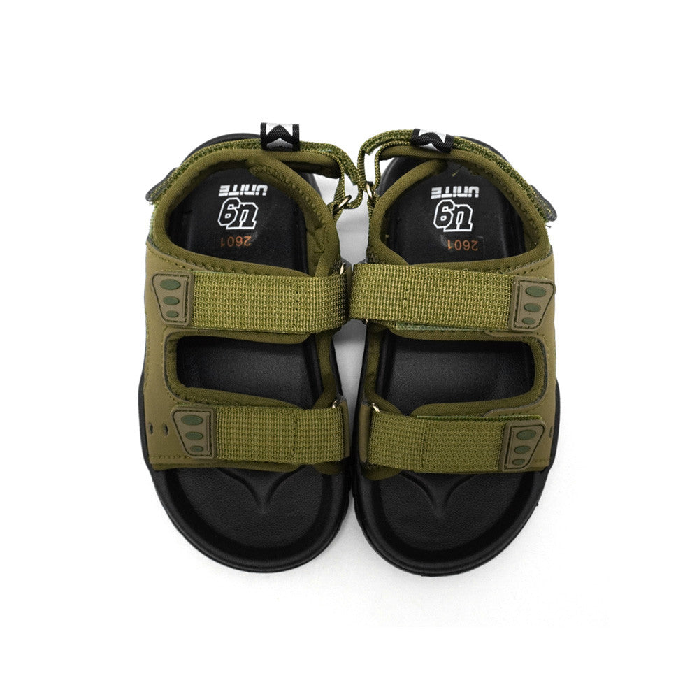 Unite Sport Sandals - UTE3005 | UTE3006 | UTE3007