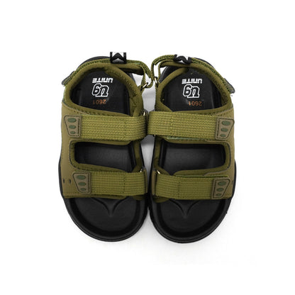 Unite Sport Sandals - UTE3005 | UTE3006 | UTE3007