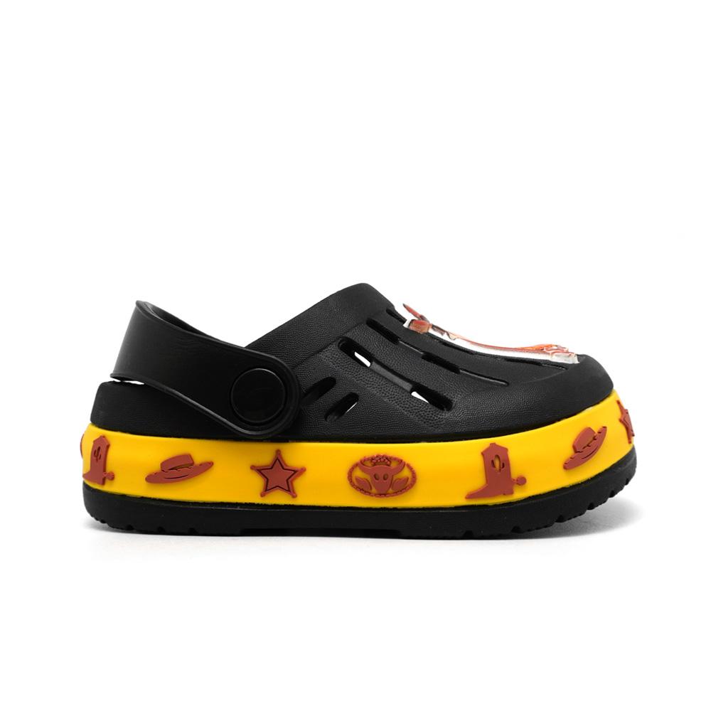 Toy Story Kids Clog Sandals - TY3008