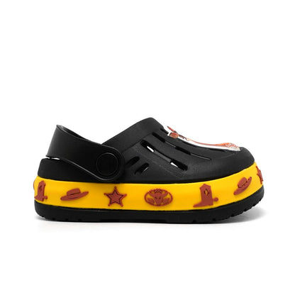 Toy Story Kids Clog Sandals - TY3008