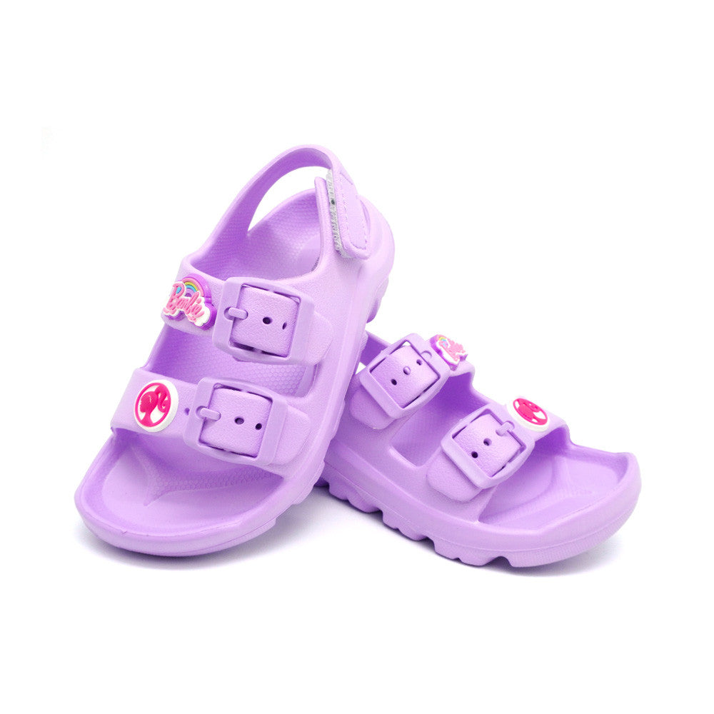 Barbie Kids Sandals - BB3036 & BB3037