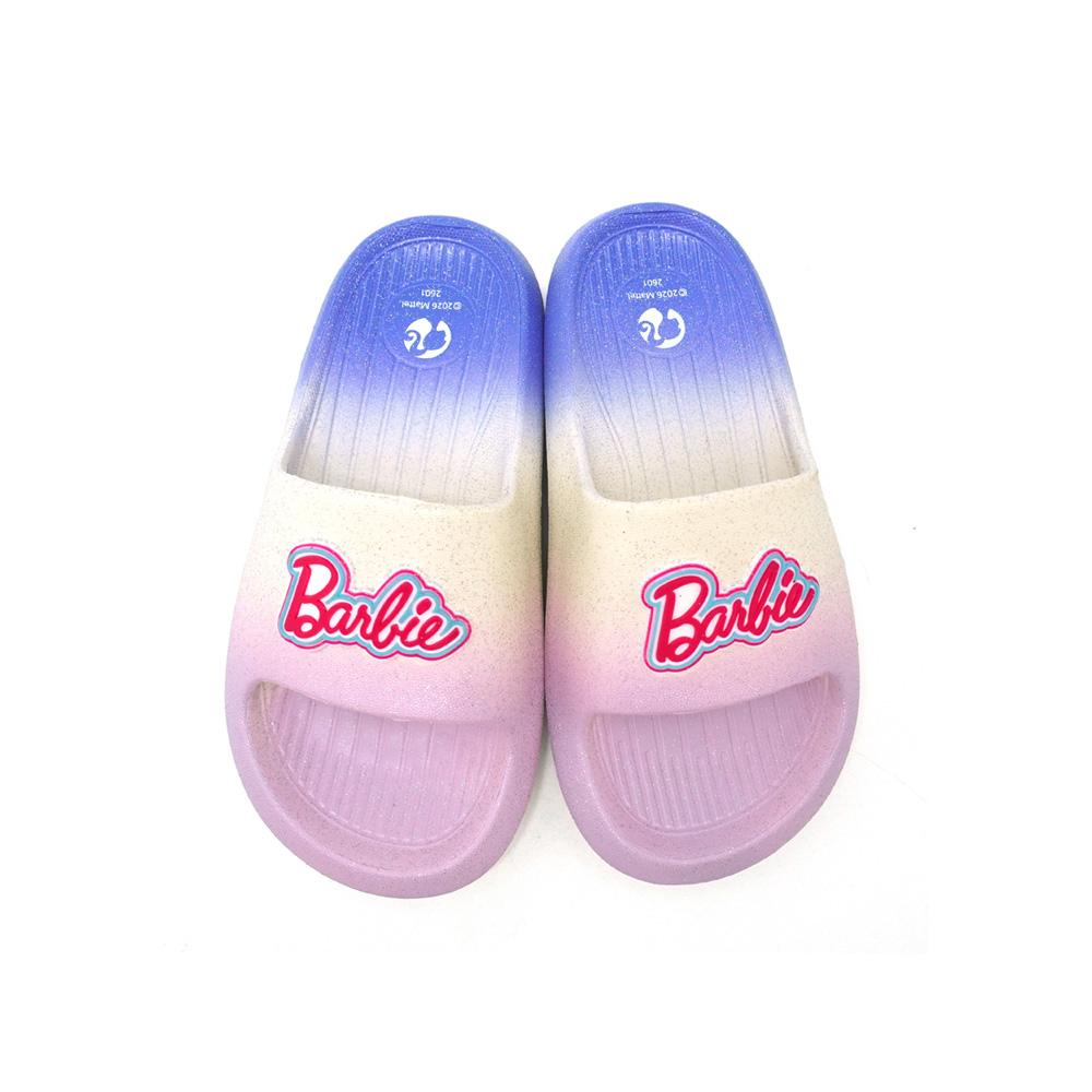 Barbie Kids Slippers - BB2064