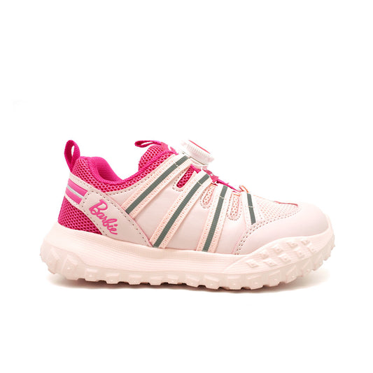 Barbie Sneakers -BB7059