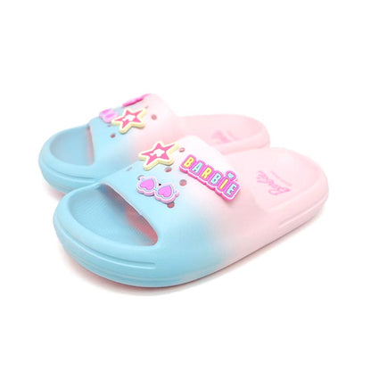 Barbie Slides Sandals - BB2057