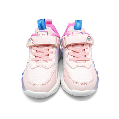 Barbie Sneakers - BB7060