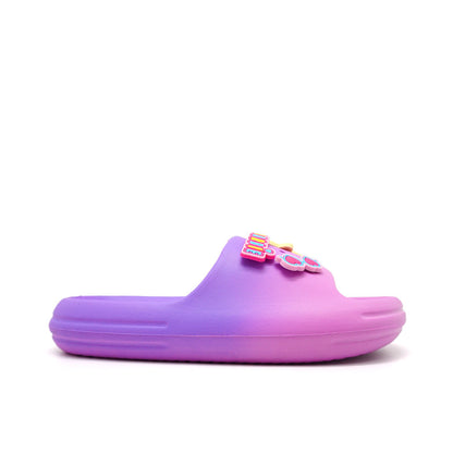 Barbie Slides Sandals - BB2057