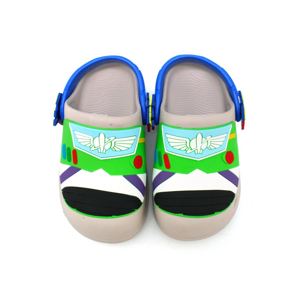 Toy Story Kids Clog Sandals - TY3009