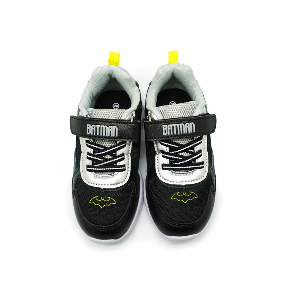 Batwheels Batman Boy Sneakers - BWE7001 | BM7032