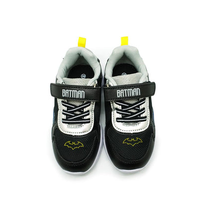 Batwheels Batman Boy Sneakers - BWE7001 | BM7032